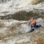 IMG_1373