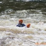IMG_1447