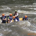 IMG_1473