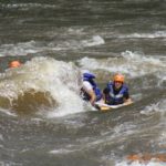 IMG_1474