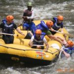 IMG_1479