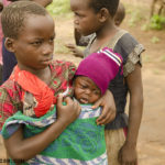 child