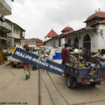 stonetown