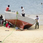stonetown2