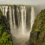 Falls-Bridge