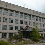 Nuclear HQ 