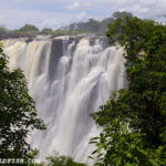 vfalls-3.jpg