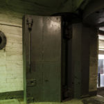 bigdoor