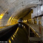 cannal1