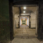doorway