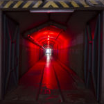 tunnelred