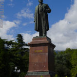 lenin